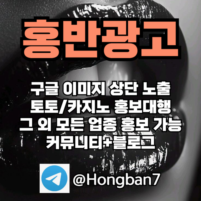 d97c3674ff1a4944a4dd3db7197053c6_1762065382_8682.jpg d97c3674ff1a4944a4dd3db7197053c6_1762065382_8682.jpg