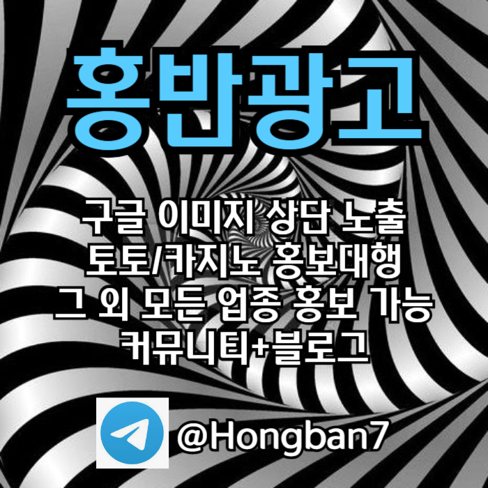 e49db93460eda6911cb0ac24e3d4f650_1762849747_024.jpg e49db93460eda6911cb0ac24e3d4f650_1762849747_024.jpg