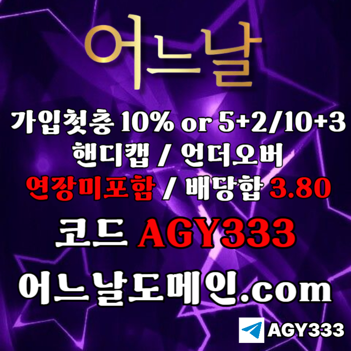 28e06499178ebaecc3646da807bb1d86_1765272589_4913.jpg 28e06499178ebaecc3646da807bb1d86_1765272589_4913.jpg