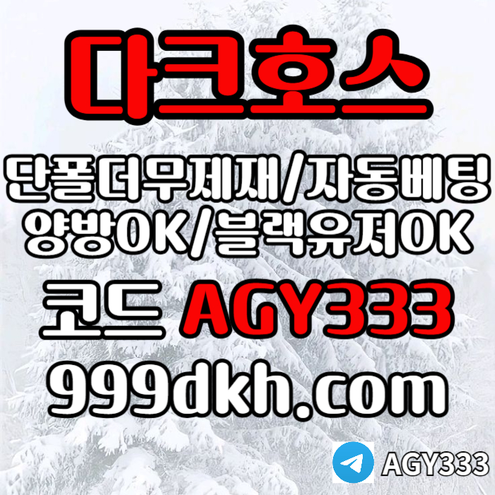 4a910e5eb0f1aa7f0cba6590d0b68b37_1765978825_1134.jpg 4a910e5eb0f1aa7f0cba6590d0b68b37_1765978825_1134.jpg