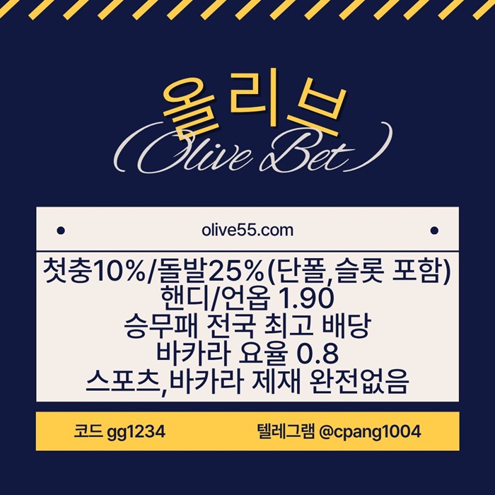 4c33453f3244a189ab2097034b6e873f_1765331013_0308.jpg 4c33453f3244a189ab2097034b6e873f_1765331013_0308.jpg