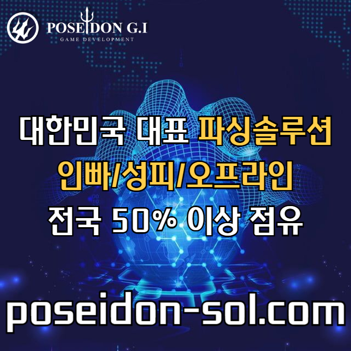 6d618568608aaa46b6414f40f1f07b39_1766654705_9434.jpg 6d618568608aaa46b6414f40f1f07b39_1766654705_9434.jpg