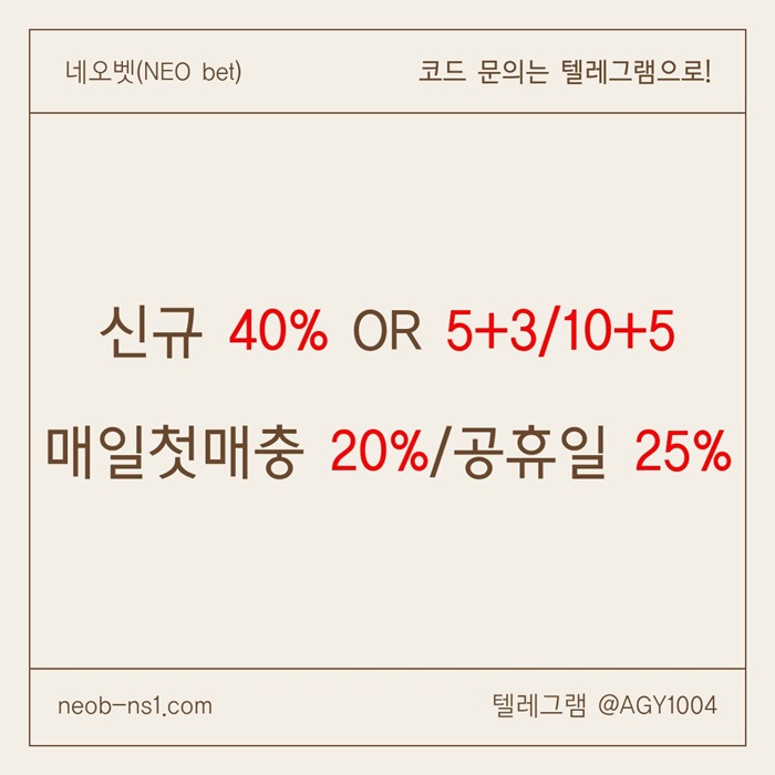 70eb987c49fcd1c71fa95174f02c1553_1765536623_184.jpg 70eb987c49fcd1c71fa95174f02c1553_1765536623_184.jpg