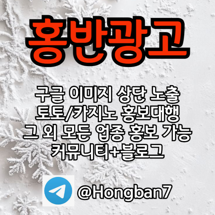 7c4e29b4e965719946167ee234b81534_1765772993_3665.jpg 7c4e29b4e965719946167ee234b81534_1765772993_3665.jpg