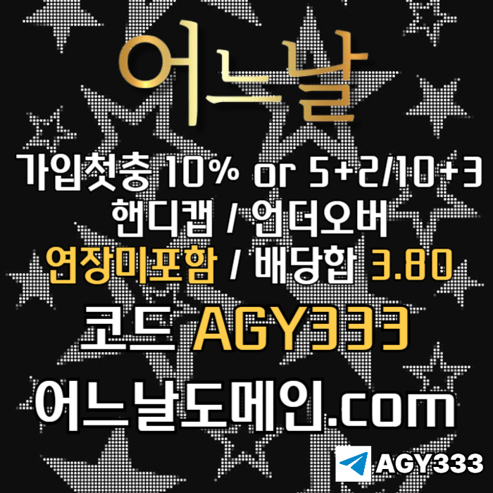 a556c6abaabdad52c105463d02a17868_1764898383_0788.jpg a556c6abaabdad52c105463d02a17868_1764898383_0788.jpg