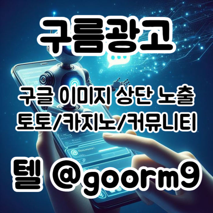 c8ccea8cc0bad414267527e4ce6bf5b2_1765876274_187.jpg c8ccea8cc0bad414267527e4ce6bf5b2_1765876274_187.jpg