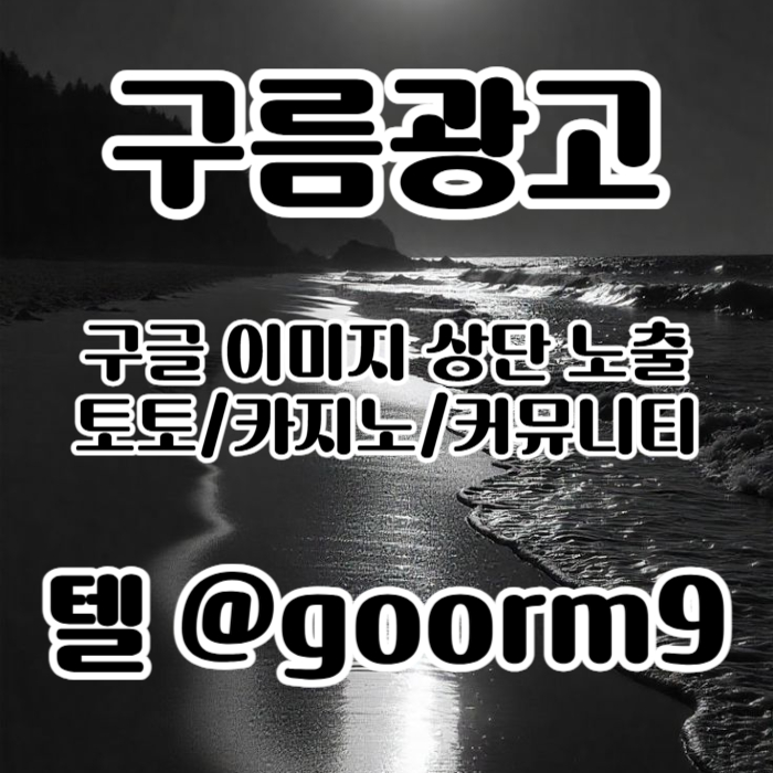 db397522e89f72c58fc1276e3958bdc4_1767086115_0239.jpg db397522e89f72c58fc1276e3958bdc4_1767086115_0239.jpg