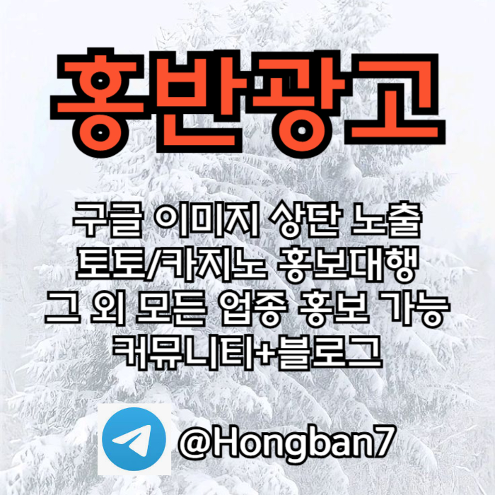 e23480bd8c772101ce6354caf9b1d437_1766219638_9943.jpg e23480bd8c772101ce6354caf9b1d437_1766219638_9943.jpg