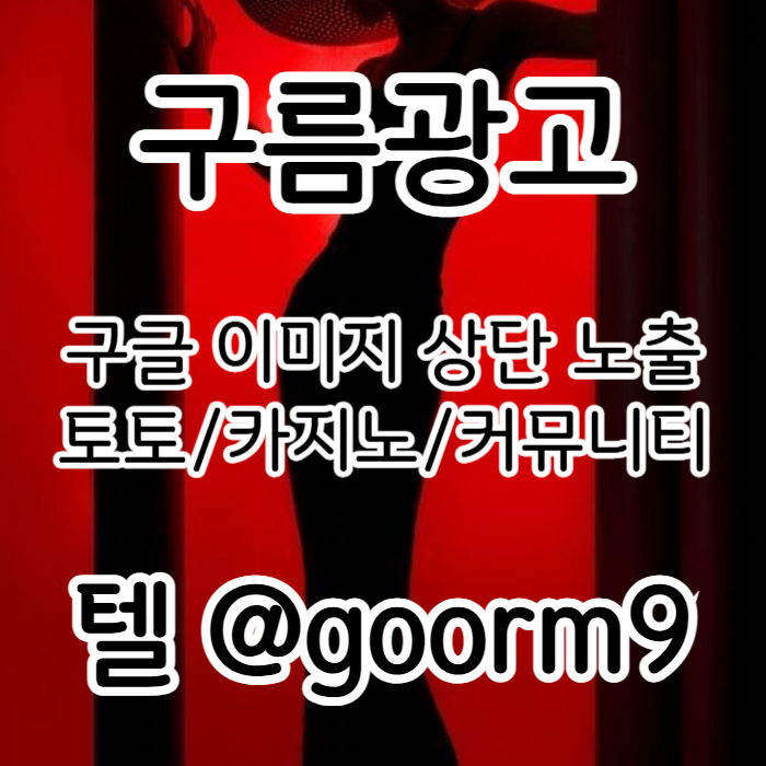 450d64bfdfa160887b433147569e59b7_1768009321_2621.jpg 450d64bfdfa160887b433147569e59b7_1768009321_2621.jpg