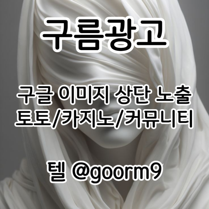 a84a66feb1db36f4106b011a0d25b356_1769486653_4028.jpg a84a66feb1db36f4106b011a0d25b356_1769486653_4028.jpg