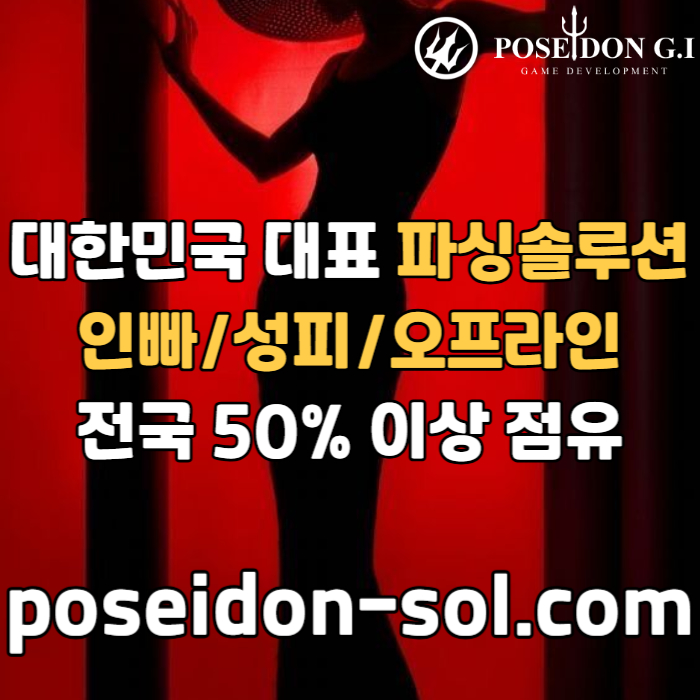 c36821919a660be0940db75815391975_1767749783_9081.jpg c36821919a660be0940db75815391975_1767749783_9081.jpg