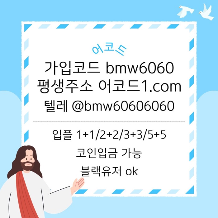 128eb637b4c84a1afec1ae666ccbb514_1771220664_0586.jpg 128eb637b4c84a1afec1ae666ccbb514_1771220664_0586.jpg