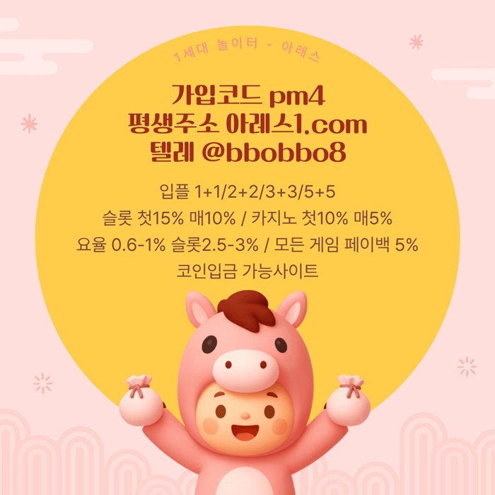 2c6e2cb7c7b47d99a4e53515472c90d5_1772071892_6241.jpg 2c6e2cb7c7b47d99a4e53515472c90d5_1772071892_6241.jpg