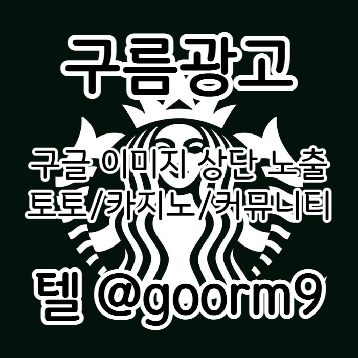 3e612ba92e57a8e60c10a482b3f68482_1772159012_2867.jpg 3e612ba92e57a8e60c10a482b3f68482_1772159012_2867.jpg