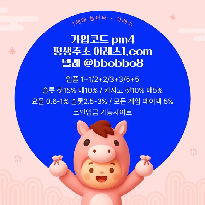 64c1e4e7340308bcb092b07f5c73f096_1771900672_3181.jpg 64c1e4e7340308bcb092b07f5c73f096_1771900672_3181.jpg