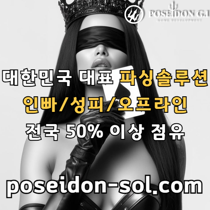 c4c8025583e694dd1b5d2ac38905bf8d_1772258170_663.jpg c4c8025583e694dd1b5d2ac38905bf8d_1772258170_663.jpg