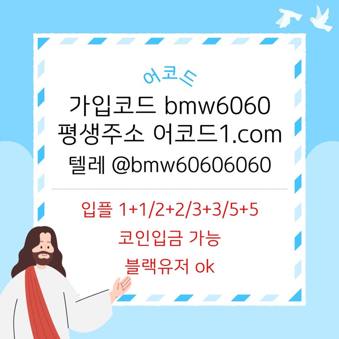 d650be0135ceb99ed2a5a8b6a4c4d0a3_1771393019_9895.jpg d650be0135ceb99ed2a5a8b6a4c4d0a3_1771393019_9895.jpg