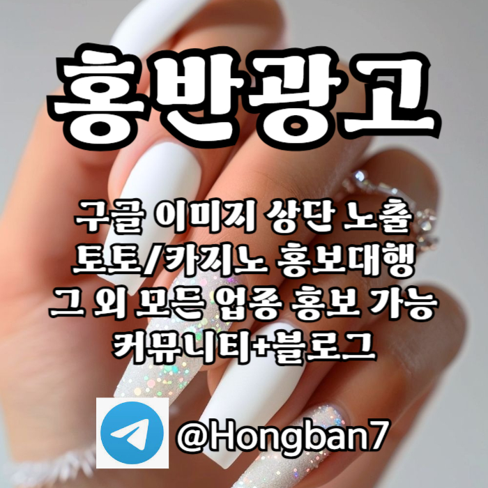 0f7d4ec040bc1118e22e5050cb6cb6b2_1772515934_3351.jpg 0f7d4ec040bc1118e22e5050cb6cb6b2_1772515934_3351.jpg