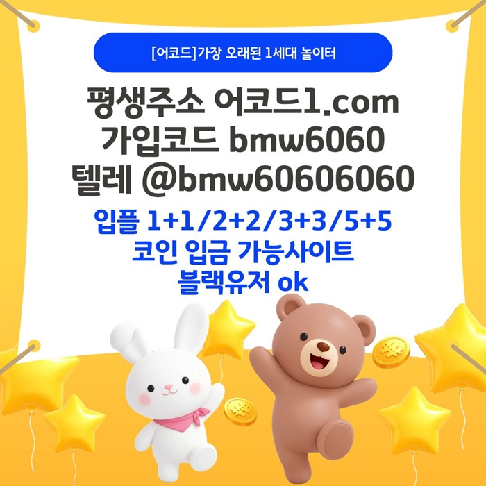 2da9219765d3eef86fe92acea846741c_1774516619_3634.jpg 2da9219765d3eef86fe92acea846741c_1774516619_3634.jpg