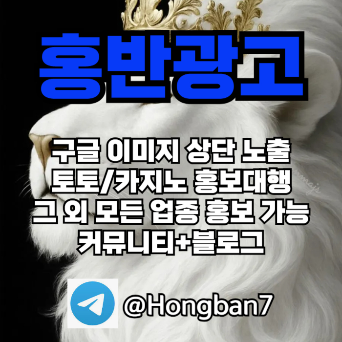 3325bd3adf5d46ec798354ee5a014676_1773597344_9199.jpg 3325bd3adf5d46ec798354ee5a014676_1773597344_9199.jpg