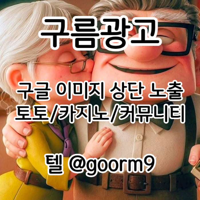 36489df30621b9df5a59a8de09281539_1772571580_8724.jpg 36489df30621b9df5a59a8de09281539_1772571580_8724.jpg