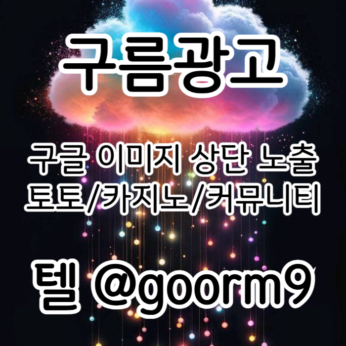 53551bde696cbc5a4bf0ac5c1ee2b499_1773022586_0885.jpg 53551bde696cbc5a4bf0ac5c1ee2b499_1773022586_0885.jpg