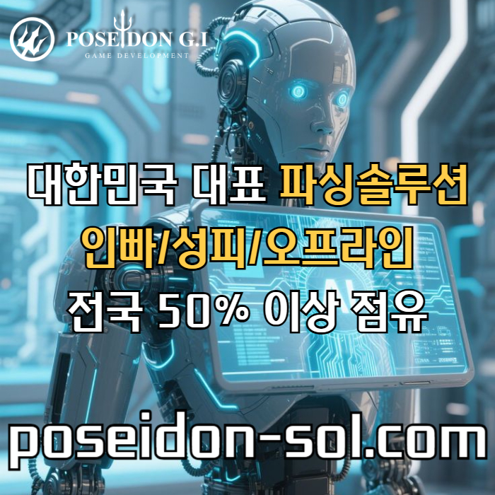 86b80c8c5285fdfaaa4a7372f78b0ad6_1774842481_019.jpg 86b80c8c5285fdfaaa4a7372f78b0ad6_1774842481_019.jpg