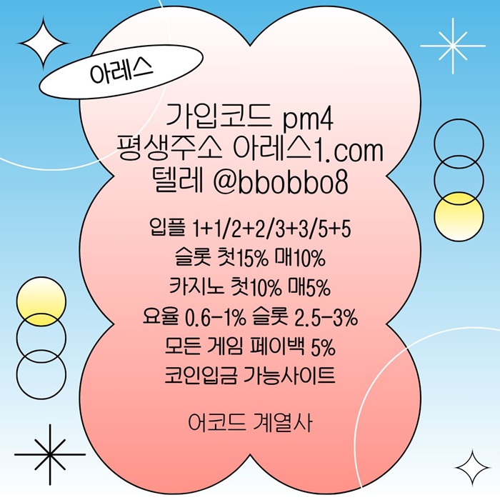 990873e04c0549483a07c6c75dabf460_1772850292_5914.jpg 990873e04c0549483a07c6c75dabf460_1772850292_5914.jpg