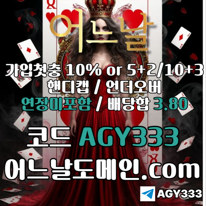 a9d1095190e80106f5e0bda5919f9455_1772977787_8723.jpg a9d1095190e80106f5e0bda5919f9455_1772977787_8723.jpg