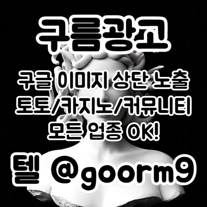 e2b4ff89ad66fa09aea51817e135e0a6_1774671245_9718.jpg e2b4ff89ad66fa09aea51817e135e0a6_1774671245_9718.jpg